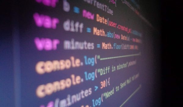 programming-1.jpg programming-1.jpg